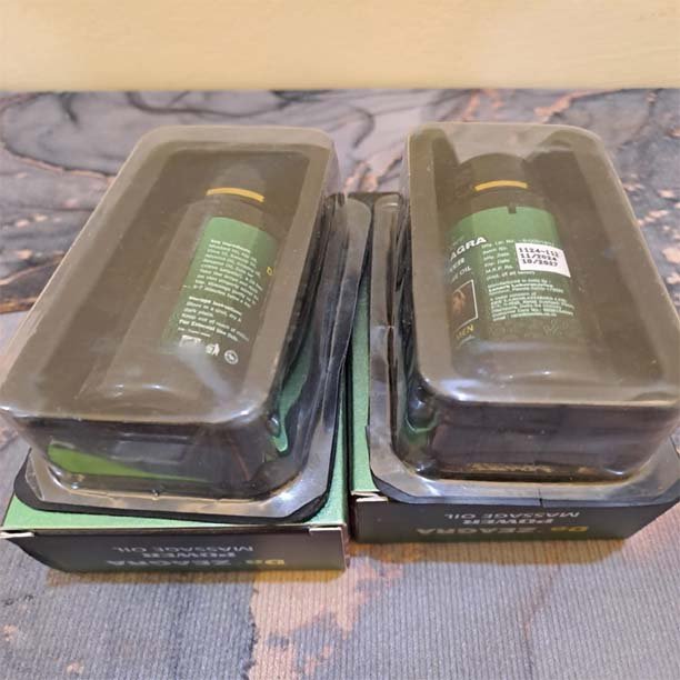 Truskin Vitamin C Serum in Karachi